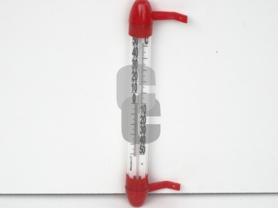 Термометър - външен                                                                                                                                                                                                                                                                                         